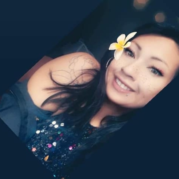 missyojibway